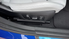 BMW M3 xDrive 530 Competition M 5dr Step Auto Petrol Estate